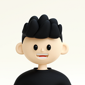 Richard Yang